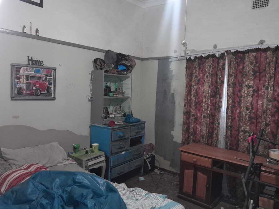 4 Bedroom Property for Sale in Bodorp North West